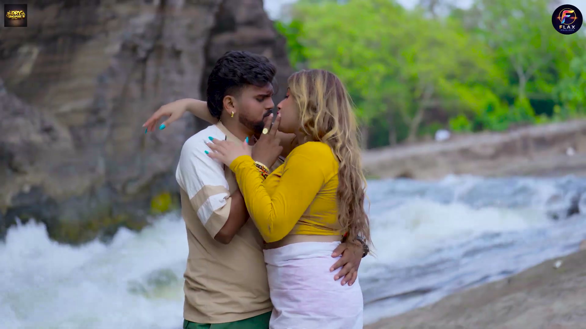 Frame 9