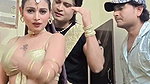 hot bhojpuri serial actress in sexy costume 2 2