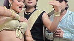hot bhojpuri serial actress in sexy costume 2 2