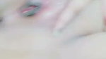 HOT DESI BIGASS GIRLFRIEND STRIPPING SHOWING & PUSSY FINGERING ~ 4 CLIPS 23