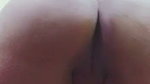 HOT DESI BIGASS GIRLFRIEND STRIPPING SHOWING & PUSSY FINGERING ~ 4 CLIPS 24