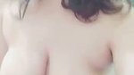 HOT DESI BIGASS GIRLFRIEND STRIPPING SHOWING & PUSSY FINGERING ~ 4 CLIPS 25