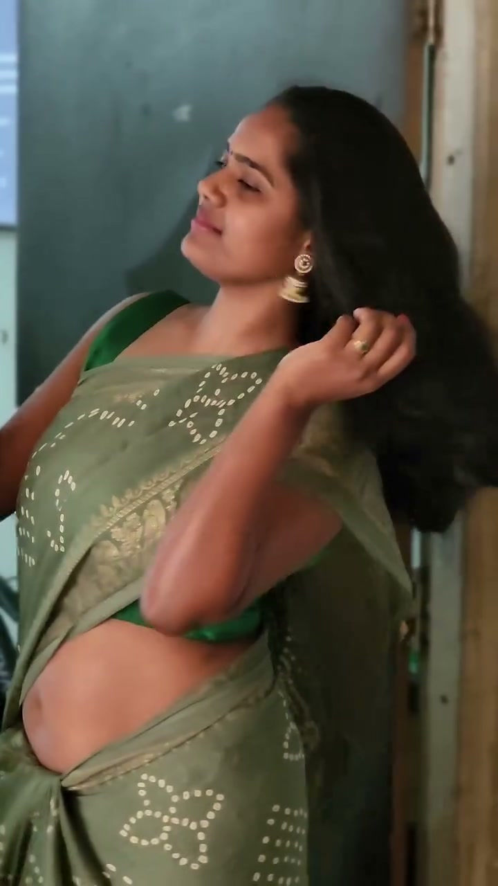 Frame 1