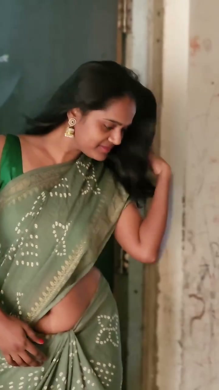 Frame 3