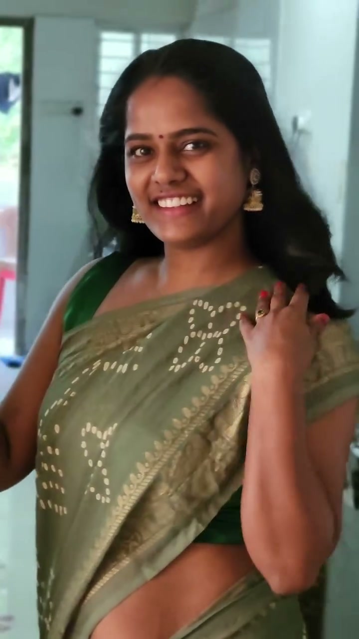 Frame 6