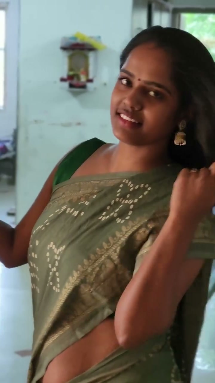 Frame 7