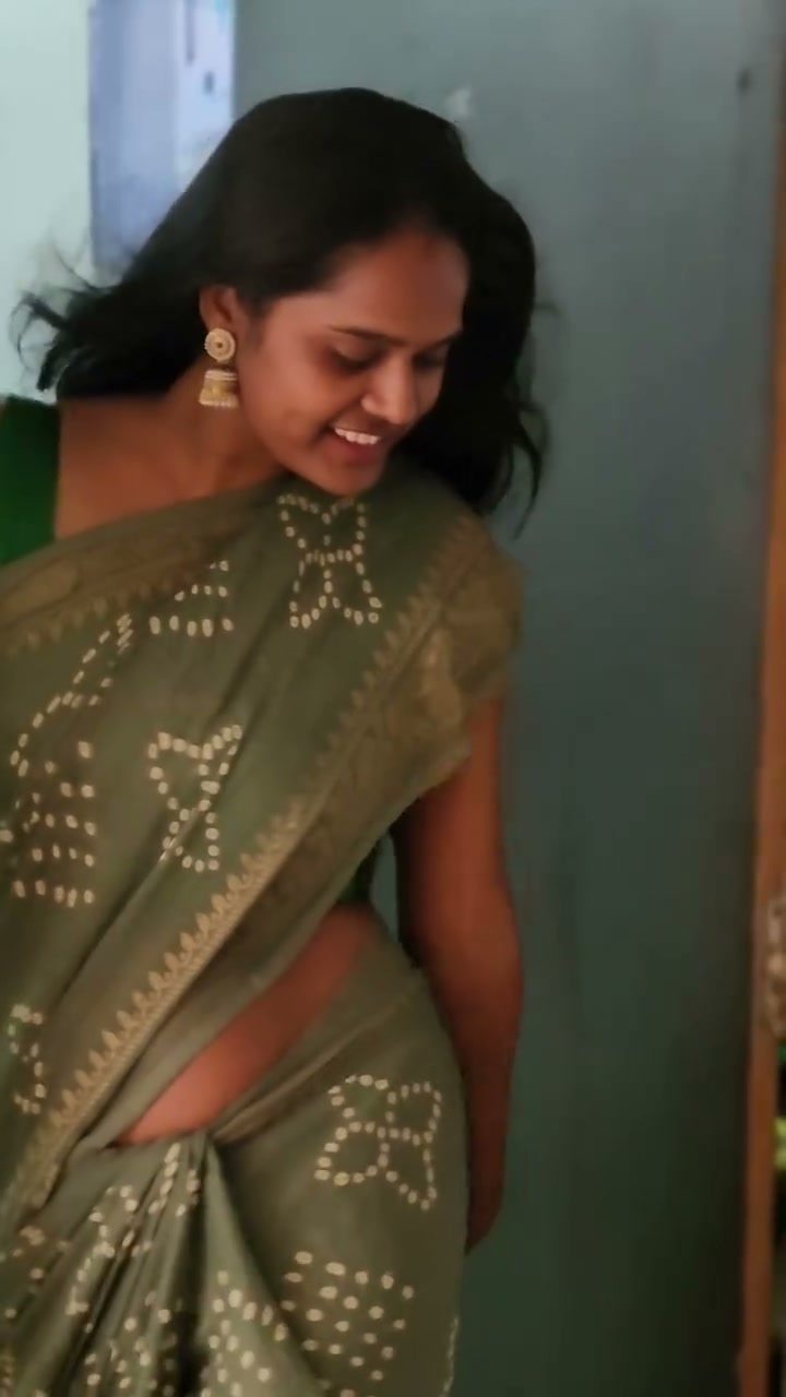 Frame 9