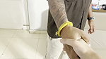 hot wife fucked by hubbys boss let me handle part-12