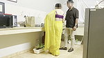 hot wife fucked by hubbys boss let me handle part-12