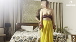 hot wife fucked by hubbys boss let me handle part-12