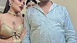 hot bhojpuri serial actress in sexy costume1