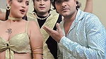 hot bhojpuri serial actress in sexy costume1