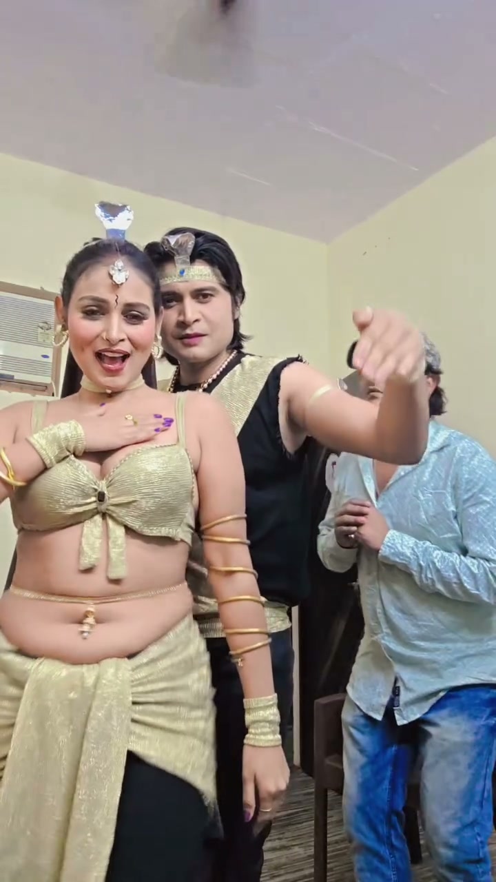 Frame 9