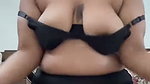 IMG21