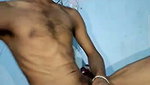 Indian girl kissing milking sucking dick riding 22