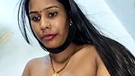 Indian girl kissing milking sucking dick riding 22