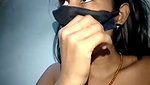 Indian girl kissing milking sucking dick riding 22
