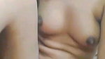 INDIAN HORNY CHASMISH SLIM GF FUCKING HARD DOGGYSTYLE ON TABLE & ASS EATEN UPDATE 6 2 1