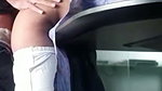 INDIAN HORNY CHASMISH SLIM GF FUCKING HARD DOGGYSTYLE ON TABLE & ASS EATEN UPDATE 6 2 2