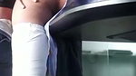 INDIAN HORNY CHASMISH SLIM GF FUCKING HARD DOGGYSTYLE ON TABLE & ASS EATEN UPDATE 6 2 2