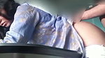 INDIAN HORNY CHASMISH SLIM GF FUCKING HARD DOGGYSTYLE ON TABLE & ASS EATEN UPDATE 6 2 4