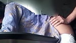 INDIAN HORNY CHASMISH SLIM GF FUCKING HARD DOGGYSTYLE ON TABLE & ASS EATEN UPDATE 6 2 4
