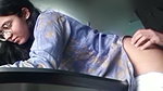 INDIAN HORNY CHASMISH SLIM GF FUCKING HARD DOGGYSTYLE ON TABLE & ASS EATEN UPDATE 6 2 4