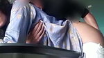 INDIAN HORNY CHASMISH SLIM GF FUCKING HARD DOGGYSTYLE ON TABLE & ASS EATEN UPDATE 6 2 6