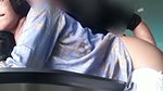 INDIAN HORNY CHASMISH SLIM GF FUCKING HARD DOGGYSTYLE ON TABLE & ASS EATEN UPDATE 6 2 6