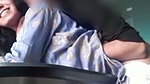 INDIAN HORNY CHASMISH SLIM GF FUCKING HARD DOGGYSTYLE ON TABLE & ASS EATEN UPDATE 6 2 6