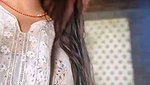 Indian hot wife Sexy nude boobs show 22