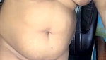 Indian Sexy Wife Hard Fucking On Live 22