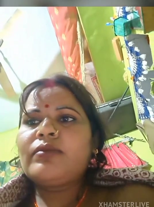 Frame 7