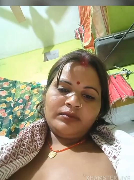 Frame 10