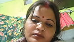 Indian stripchat village bhabi full face nude enjoying 22