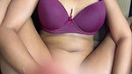 Janhvi Anal Fucking show2
