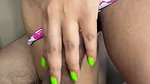 Janhvi Anal Fucking show2