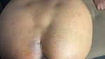 Janhvi blowjob and Anal fucking show2