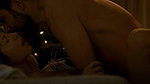 Judita Frankovic Mother of Asphal 2010 HD 1080p
