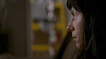 Judita Frankovic Mother of Asphal 2010 HD 1080p