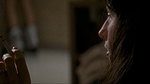 Judita Frankovic Mother of Asphal 2010 HD 1080p