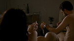 Judita Frankovic Mother of Asphal 2010 HD 1080p