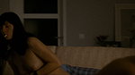 Judita Frankovic Mother of Asphal 2010 HD 1080p