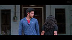 Love You Raa – Unk Raw Telugu Hotty Busty Waist Grabbed Erotic Romance Scenes 4K 2