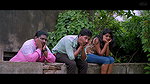 Love You Raa – Unk Raw Telugu Hotty Busty Waist Grabbed Erotic Romance Scenes 4K 2