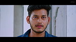 Love You Raa – Unk Raw Telugu Hotty Busty Waist Grabbed Erotic Romance Scenes 4K 2