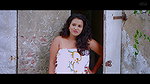 Love You Raa – Unk Raw Telugu Hotty Busty Waist Grabbed Erotic Romance Scenes 4K 2