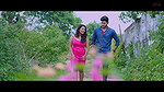 Love You Raa – Unk Raw Telugu Hotty Busty Waist Grabbed Erotic Romance Scenes 4K 2