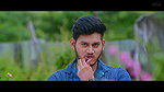 Love You Raa – Unk Raw Telugu Hotty Busty Waist Grabbed Erotic Romance Scenes 4K 2