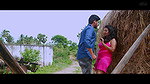 Love You Raa – Unk Raw Telugu Hotty Busty Waist Grabbed Erotic Romance Scenes 4K 2
